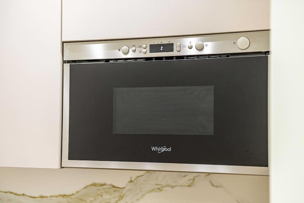 רומא Riboty 10 Suites מראה חיצוני תמונה